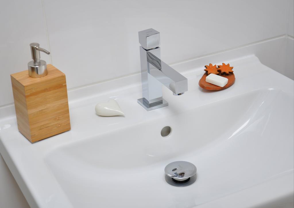 Apartmány U Vavřince Sušice Kültér fotó