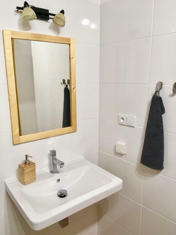 Apartmány U Vavřince Sušice Kültér fotó