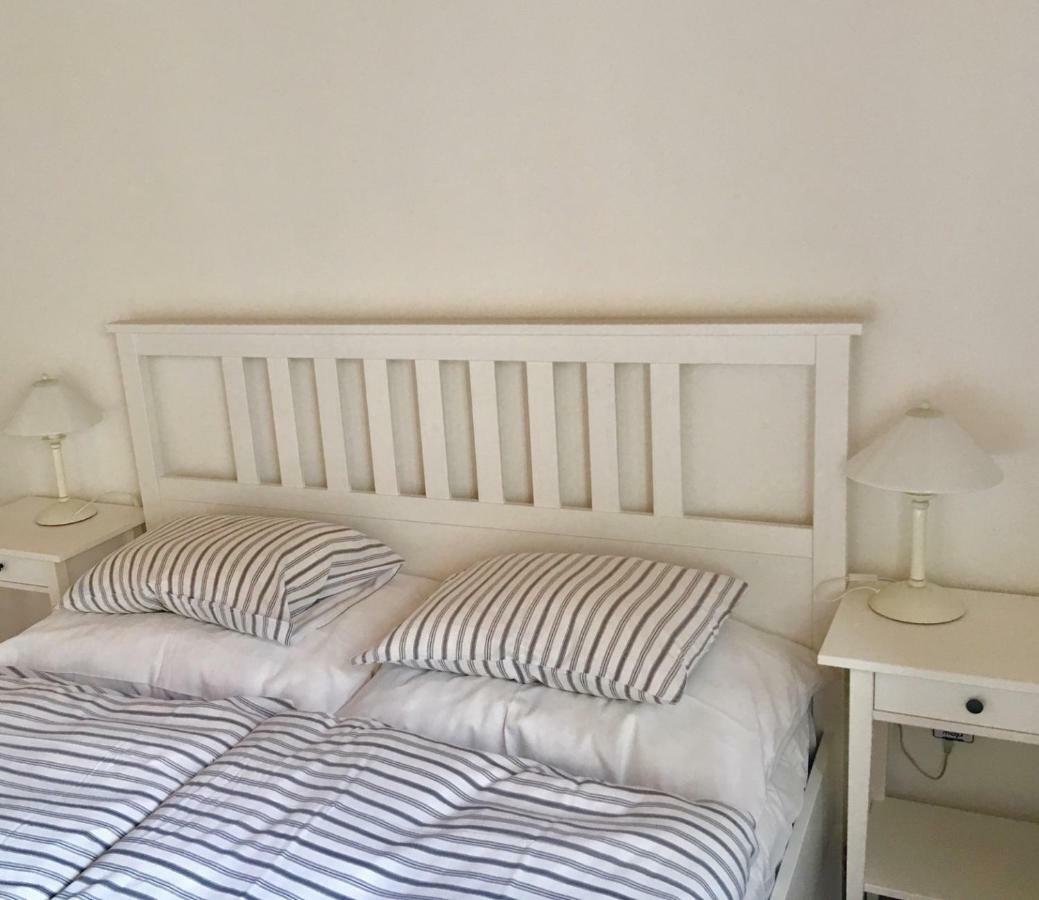 Apartmány U Vavřince Sušice Kültér fotó